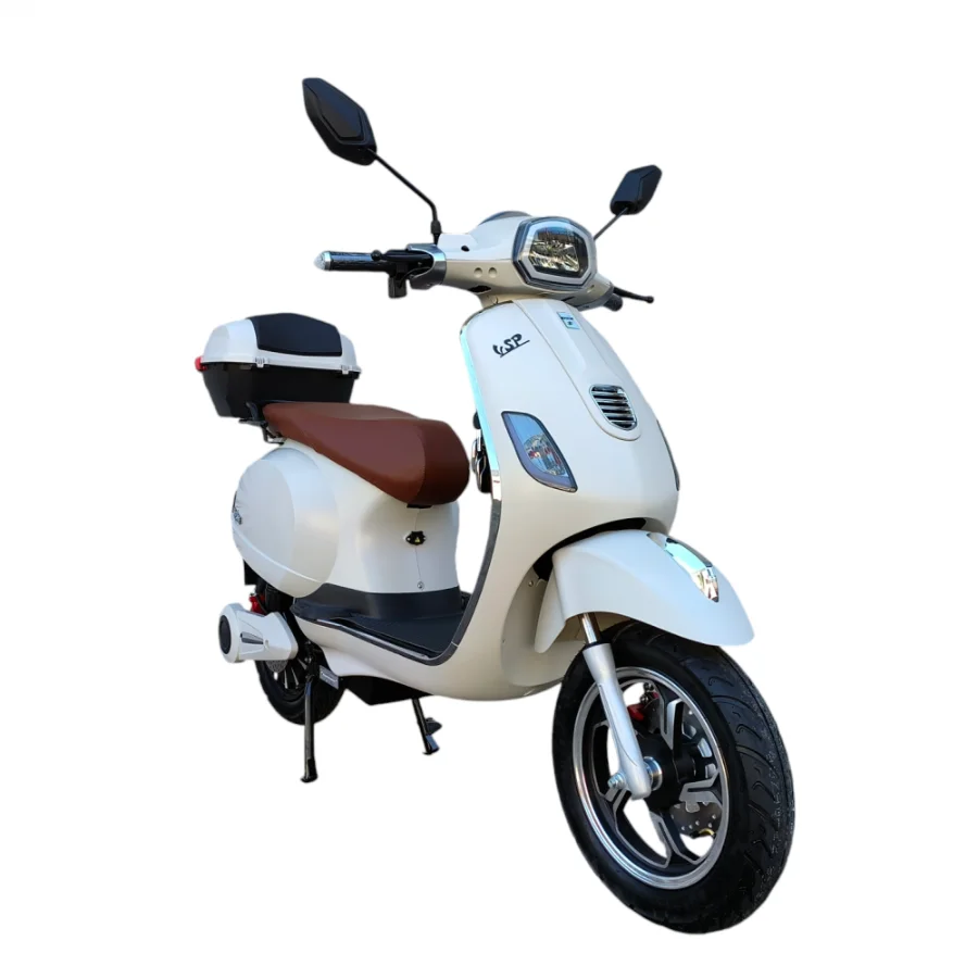hlektriko skouter vps 1 electrodynamicwheels