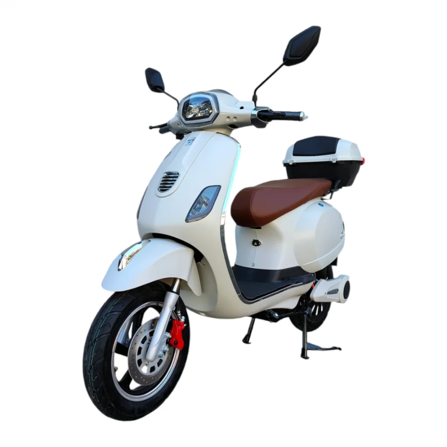 hlektriko skouter vps 2 electrodynamicwheels