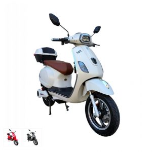 hlektriko skouter vps featured electrodynamicwheels