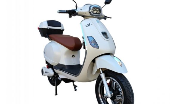 hlektriko skouter vps featured electrodynamicwheels
