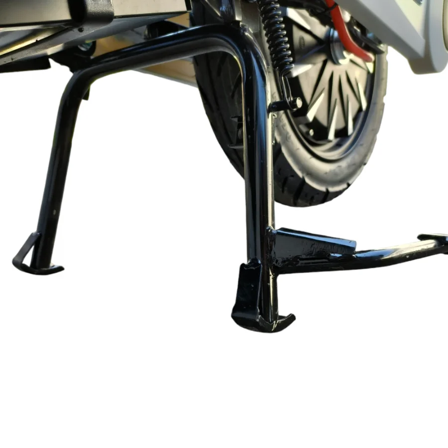 hlektriko skouter vps stand 2 electrodynamicwheels